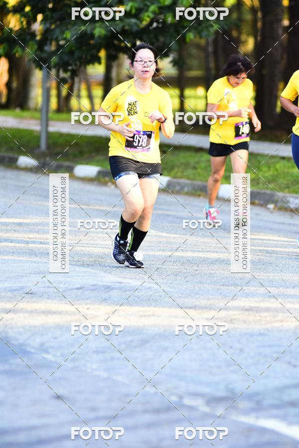 Buy your photos of the eventNat Geo Run on Fotop