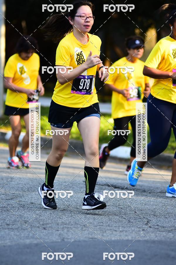 Buy your photos of the eventNat Geo Run on Fotop