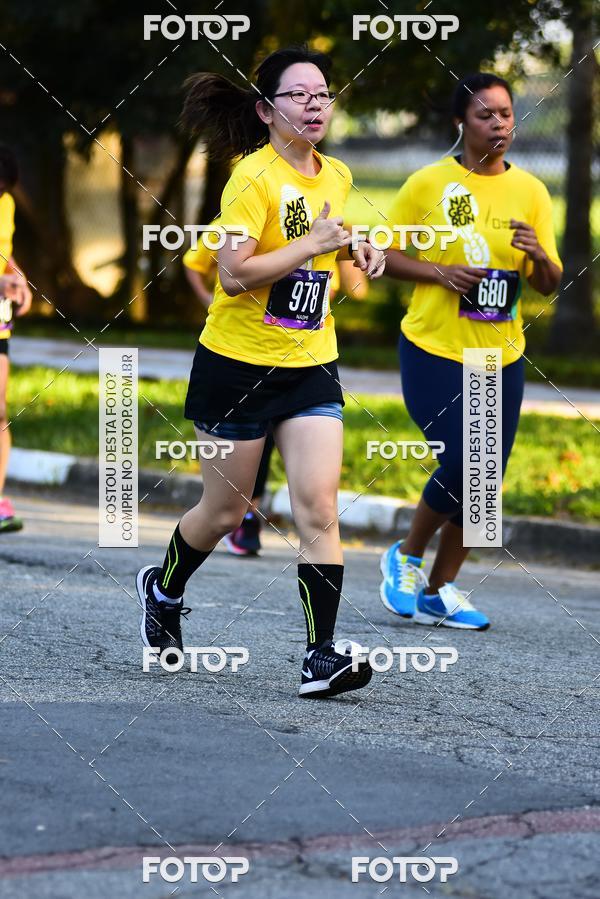 Buy your photos of the eventNat Geo Run on Fotop