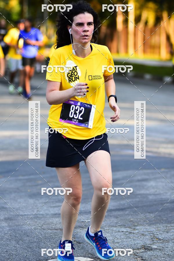 Buy your photos of the eventNat Geo Run on Fotop