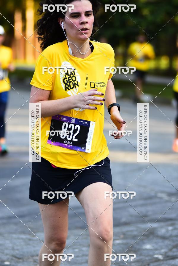 Buy your photos of the eventNat Geo Run on Fotop