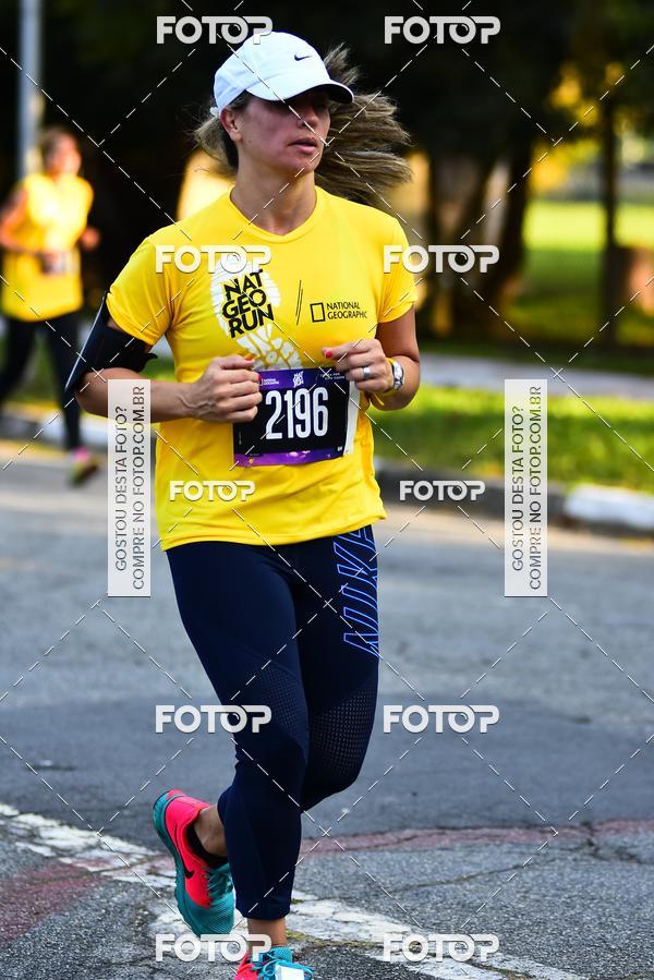 Buy your photos of the eventNat Geo Run on Fotop