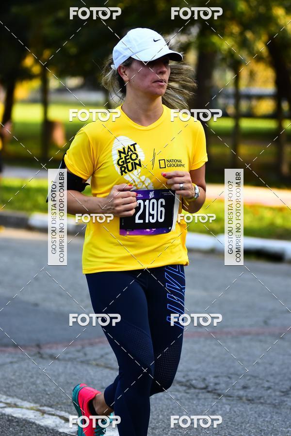 Buy your photos of the eventNat Geo Run on Fotop