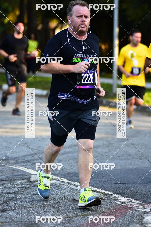 Buy your photos of the eventNat Geo Run on Fotop