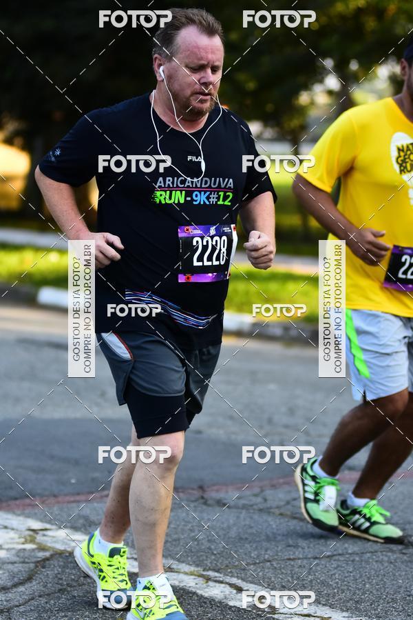 Buy your photos of the eventNat Geo Run on Fotop