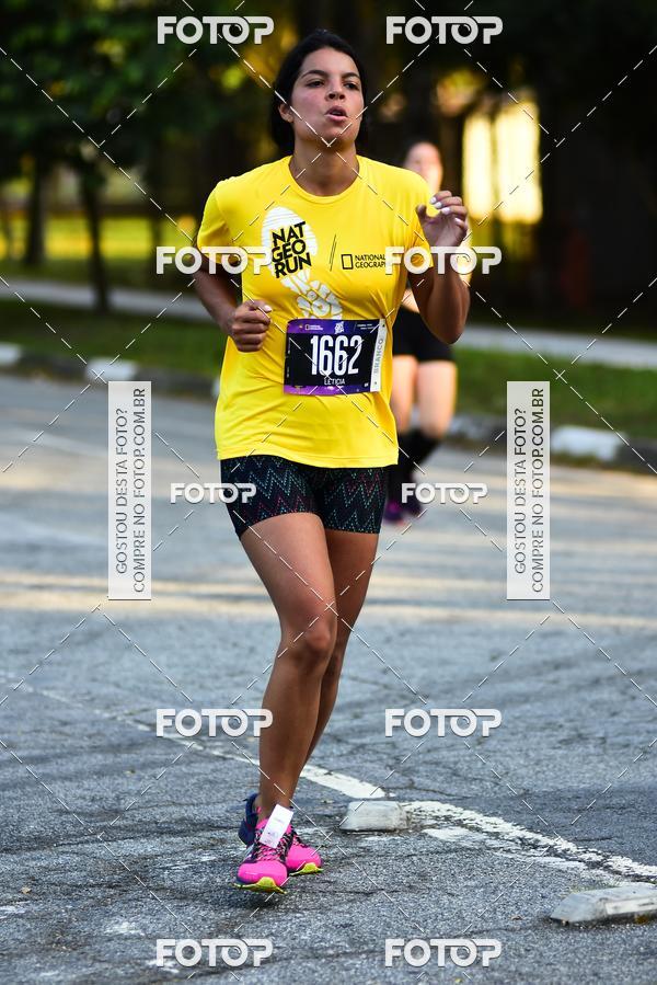 Buy your photos of the eventNat Geo Run on Fotop