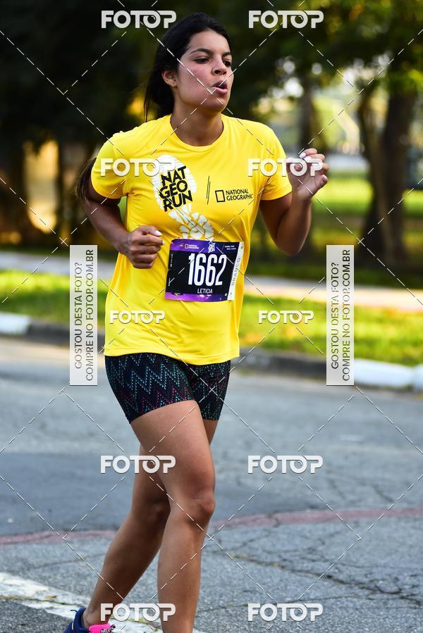 Buy your photos of the eventNat Geo Run on Fotop