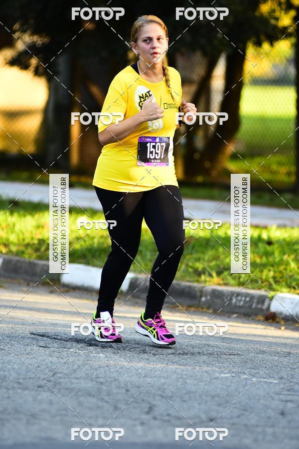 Buy your photos of the eventNat Geo Run on Fotop
