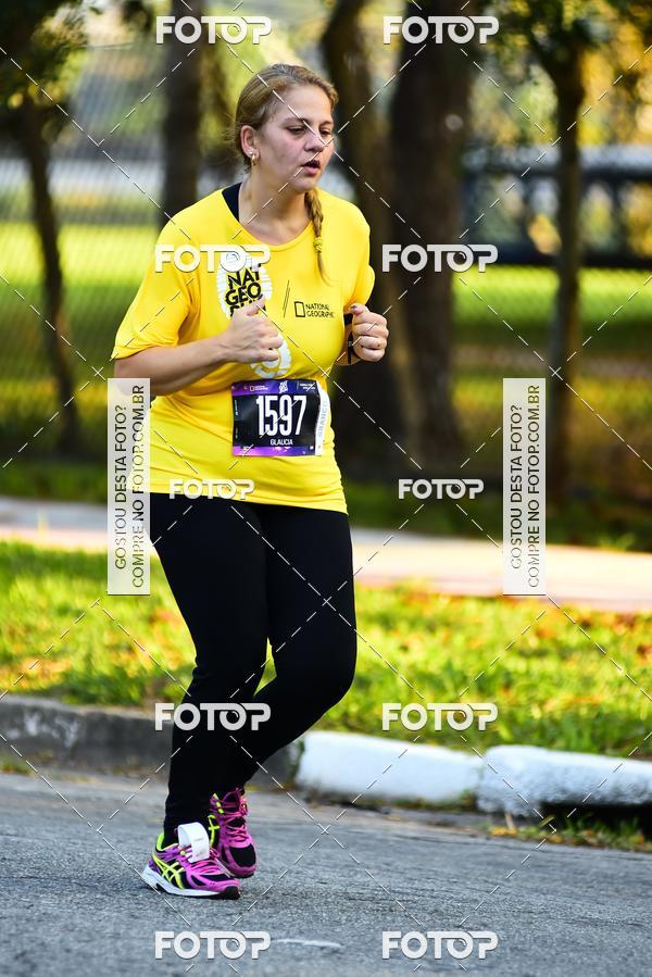 Buy your photos of the eventNat Geo Run on Fotop