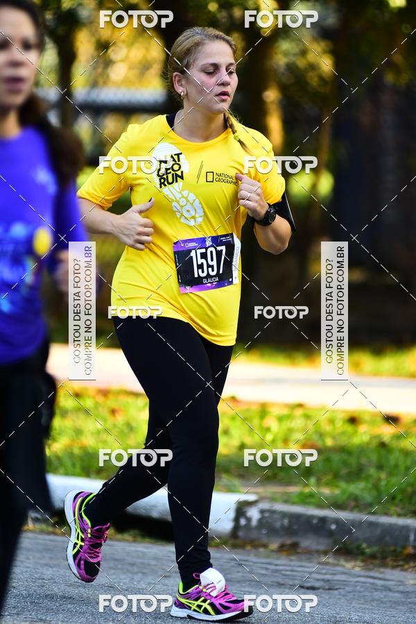 Buy your photos of the eventNat Geo Run on Fotop