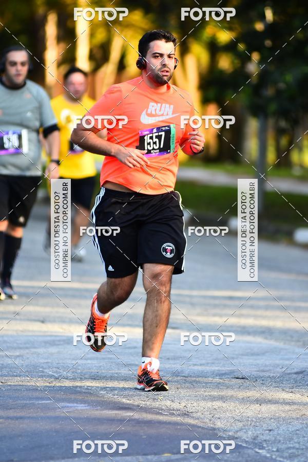 Buy your photos of the eventNat Geo Run on Fotop