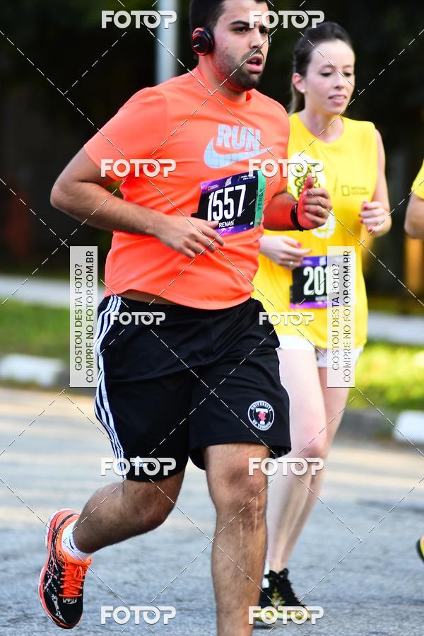 Buy your photos of the eventNat Geo Run on Fotop