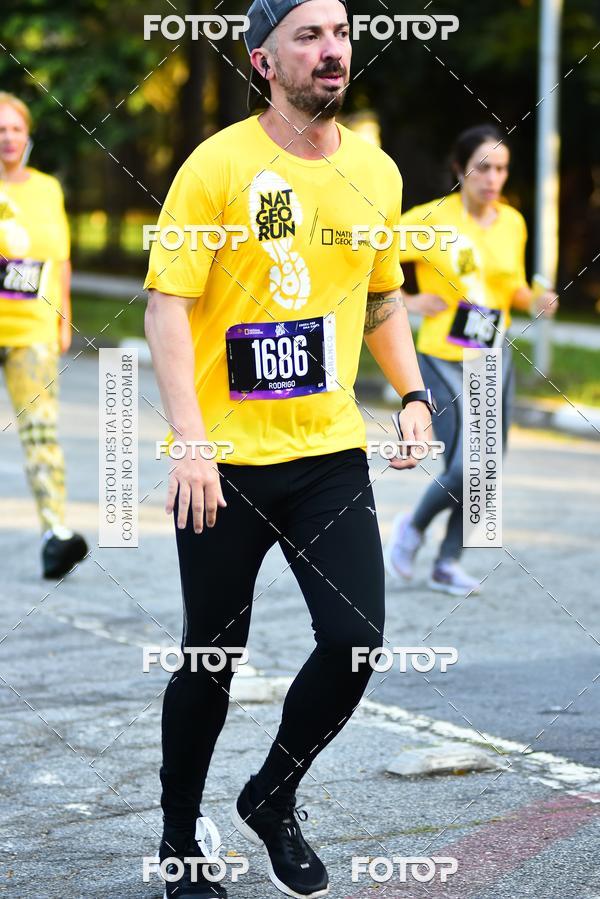 Buy your photos of the eventNat Geo Run on Fotop