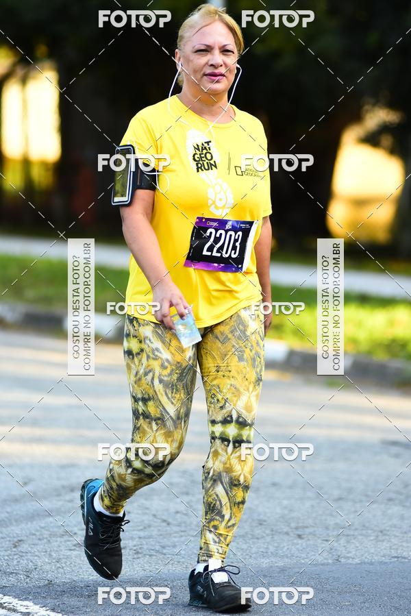 Buy your photos of the eventNat Geo Run on Fotop