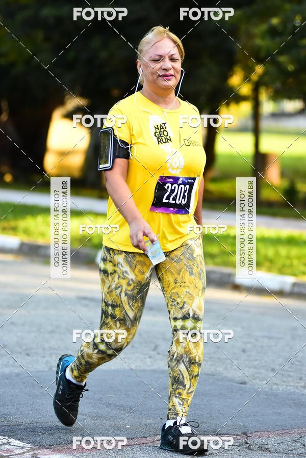 Buy your photos of the eventNat Geo Run on Fotop