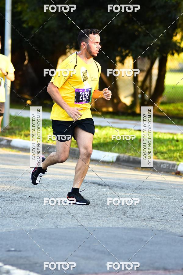 Buy your photos of the eventNat Geo Run on Fotop