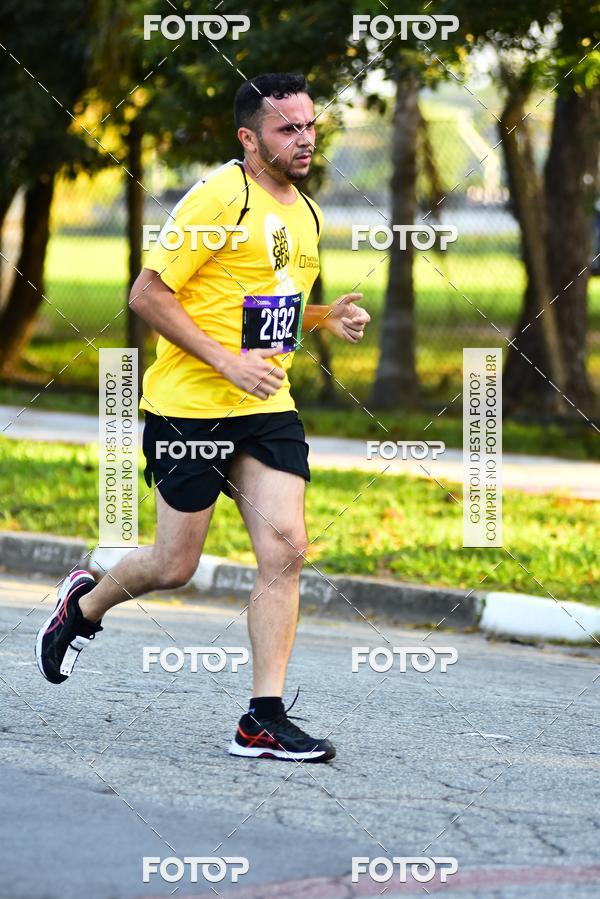 Buy your photos of the eventNat Geo Run on Fotop