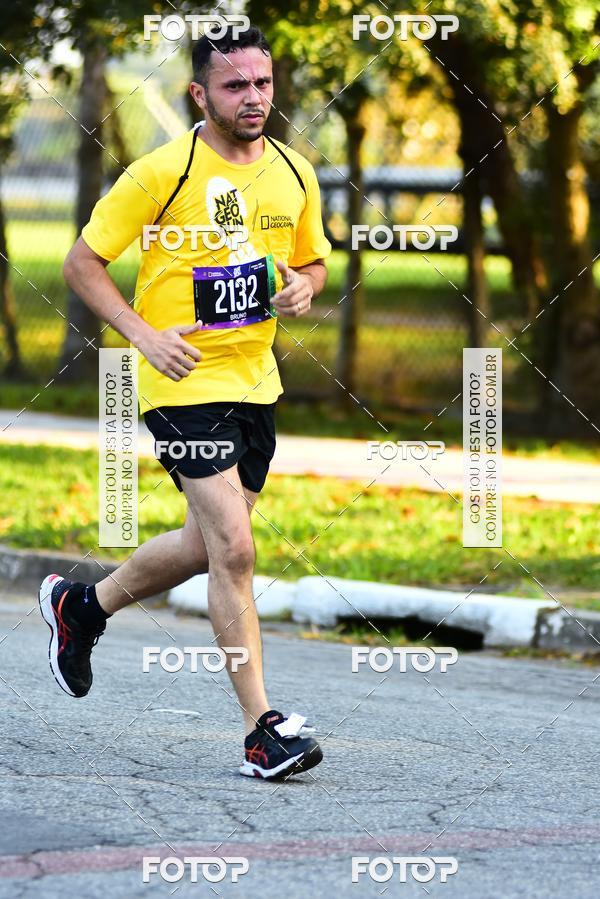 Buy your photos of the eventNat Geo Run on Fotop