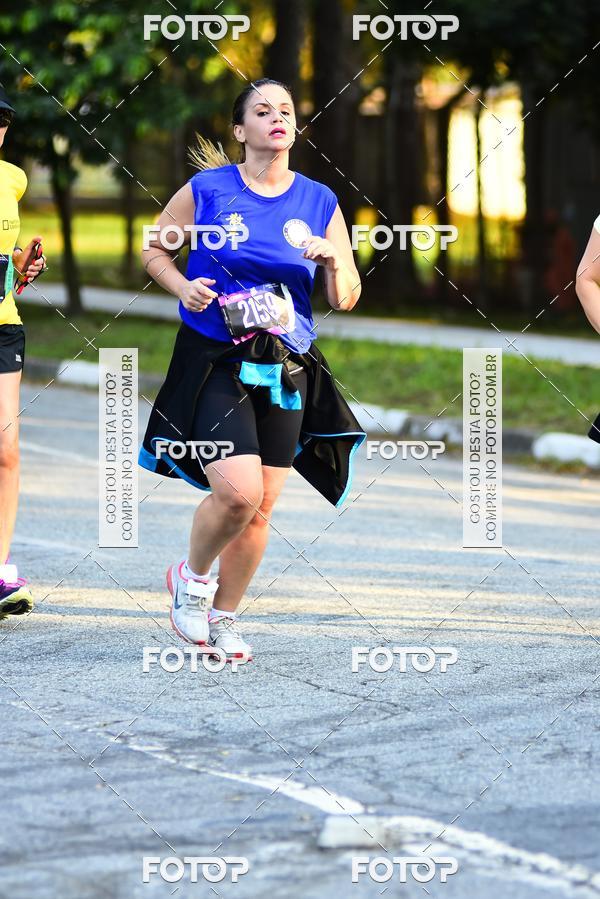 Buy your photos of the eventNat Geo Run on Fotop