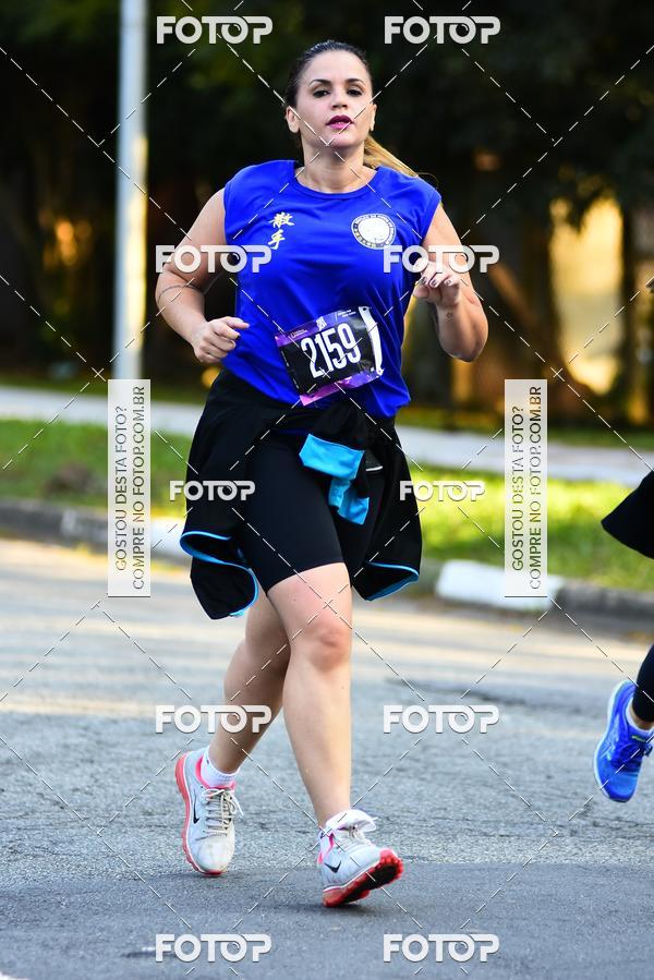 Buy your photos of the eventNat Geo Run on Fotop