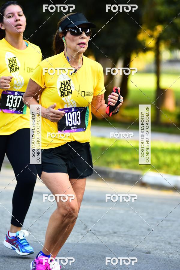 Buy your photos of the eventNat Geo Run on Fotop