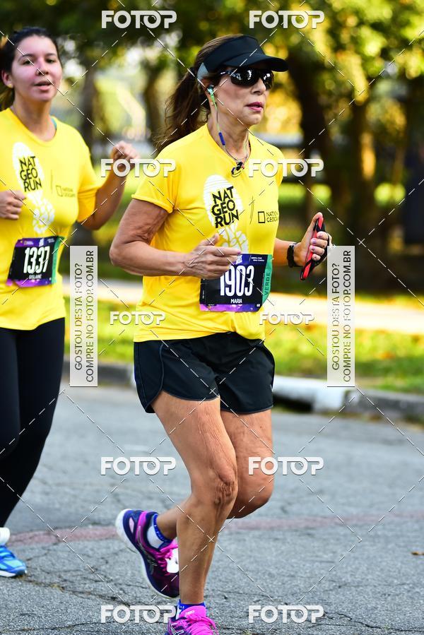 Buy your photos of the eventNat Geo Run on Fotop