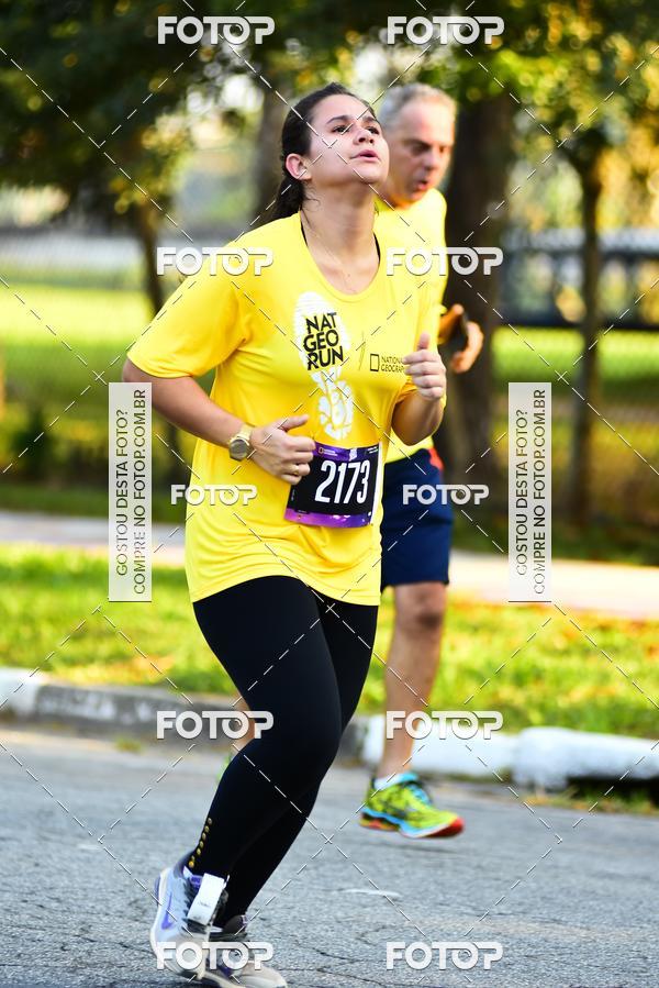 Buy your photos of the eventNat Geo Run on Fotop