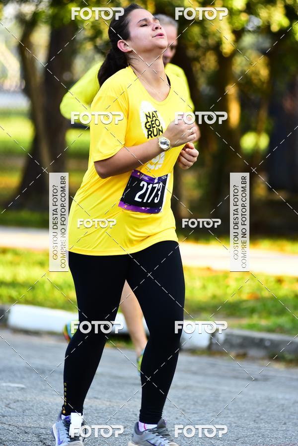 Buy your photos of the eventNat Geo Run on Fotop