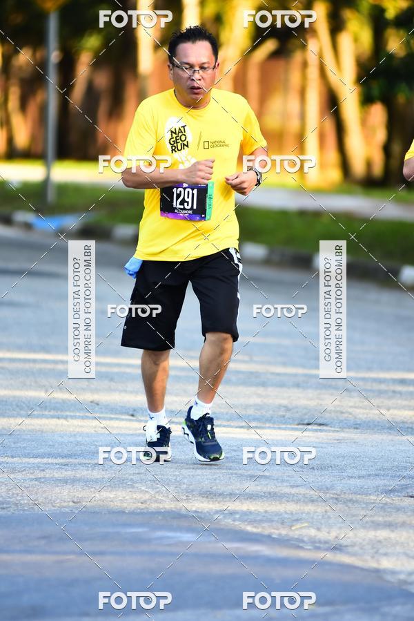 Buy your photos of the eventNat Geo Run on Fotop