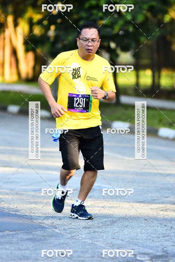 Buy your photos of the eventNat Geo Run on Fotop