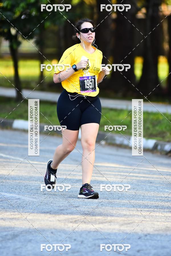 Buy your photos of the eventNat Geo Run on Fotop