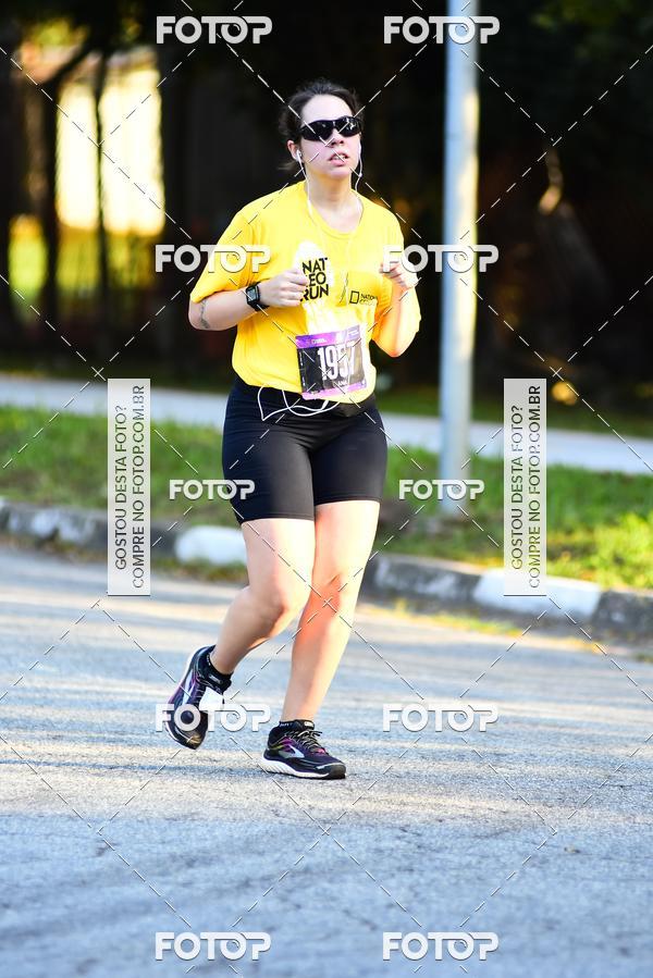 Buy your photos of the eventNat Geo Run on Fotop