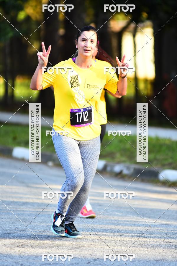Buy your photos of the eventNat Geo Run on Fotop