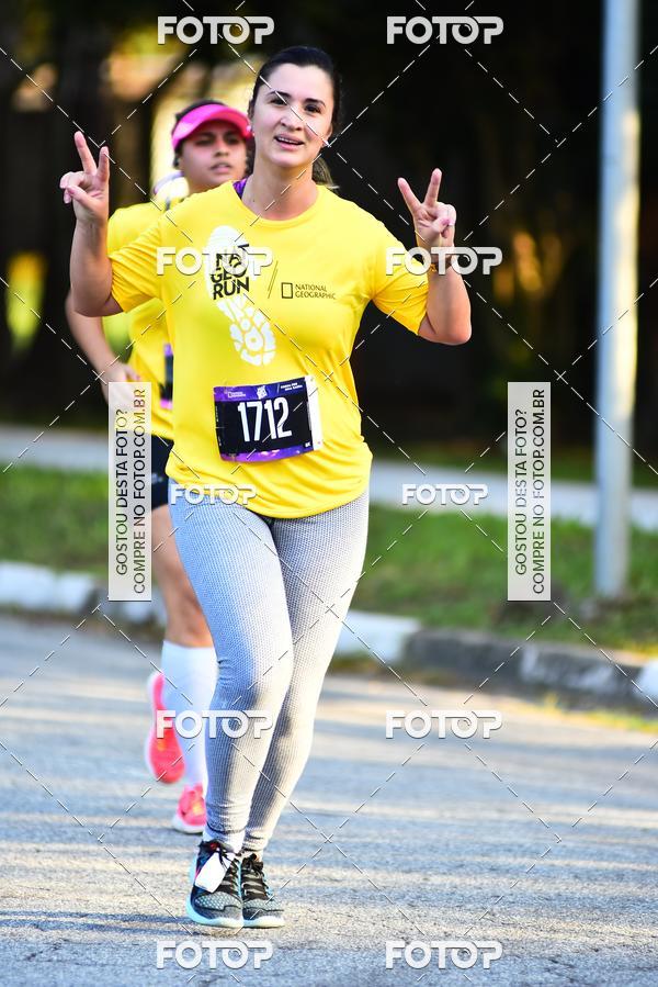 Buy your photos of the eventNat Geo Run on Fotop
