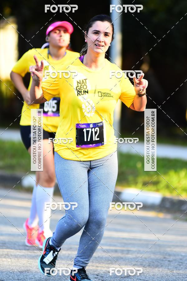 Buy your photos of the eventNat Geo Run on Fotop