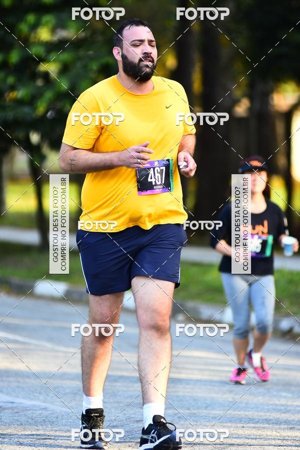 Buy your photos of the eventNat Geo Run on Fotop