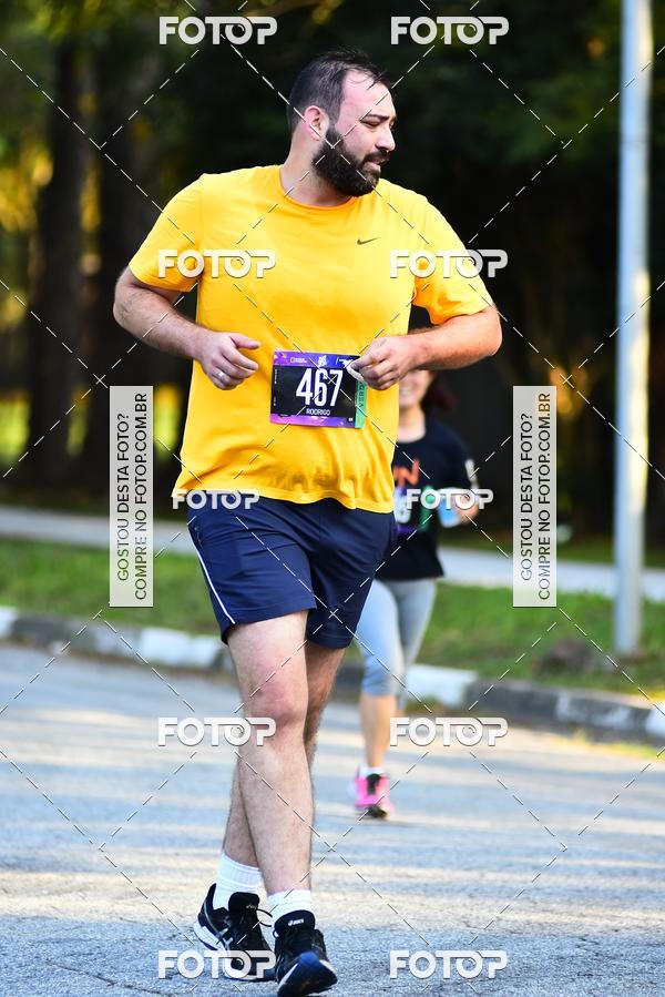 Buy your photos of the eventNat Geo Run on Fotop