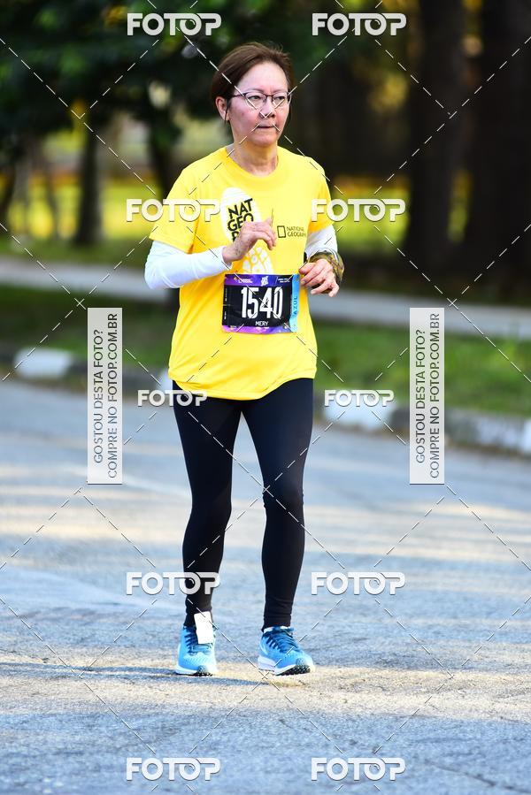 Buy your photos of the eventNat Geo Run on Fotop