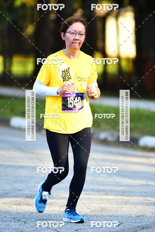 Buy your photos of the eventNat Geo Run on Fotop