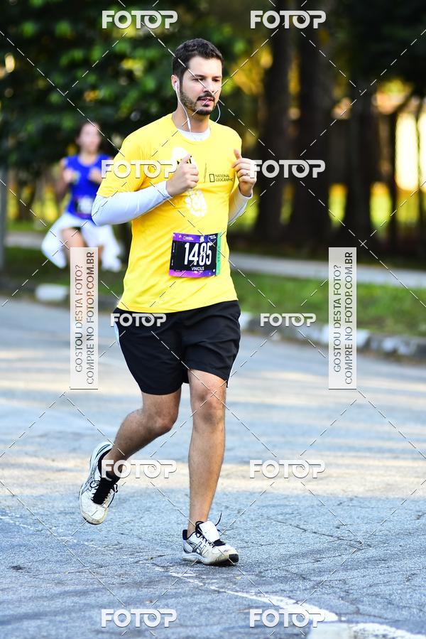Buy your photos of the eventNat Geo Run on Fotop