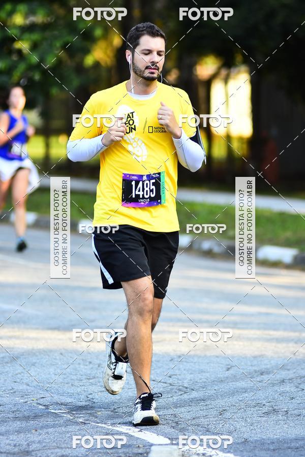 Buy your photos of the eventNat Geo Run on Fotop