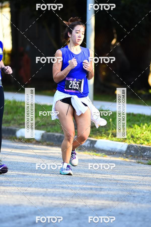 Buy your photos of the eventNat Geo Run on Fotop