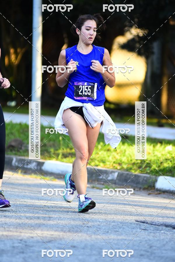 Buy your photos of the eventNat Geo Run on Fotop