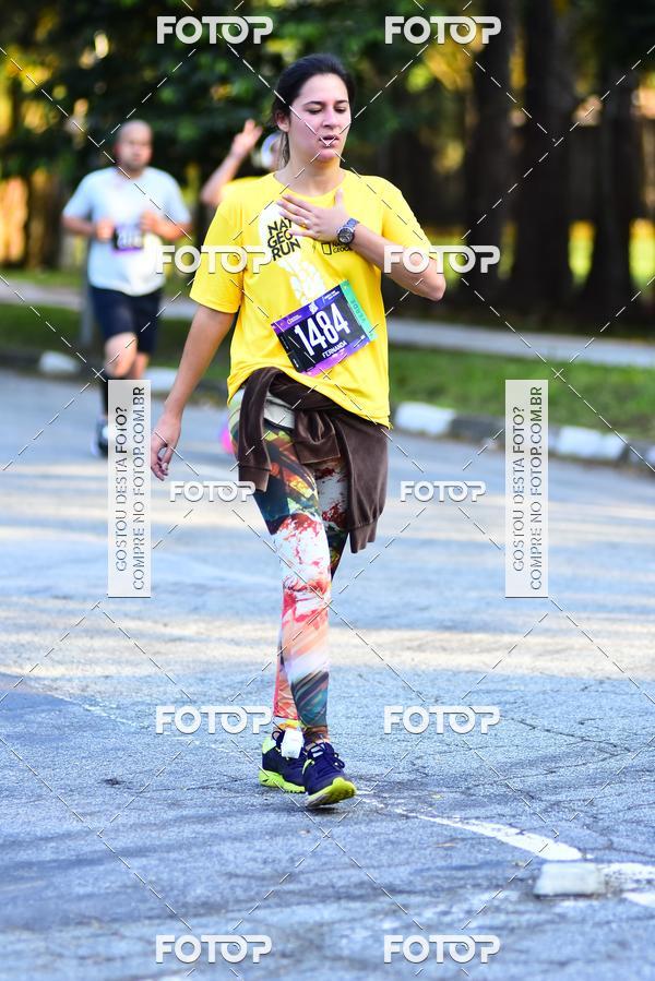 Buy your photos of the eventNat Geo Run on Fotop