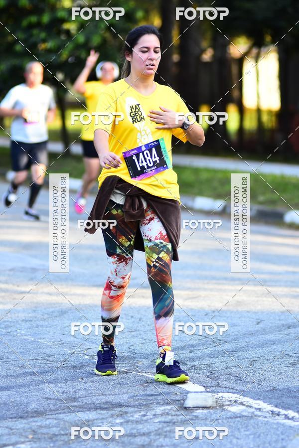 Buy your photos of the eventNat Geo Run on Fotop