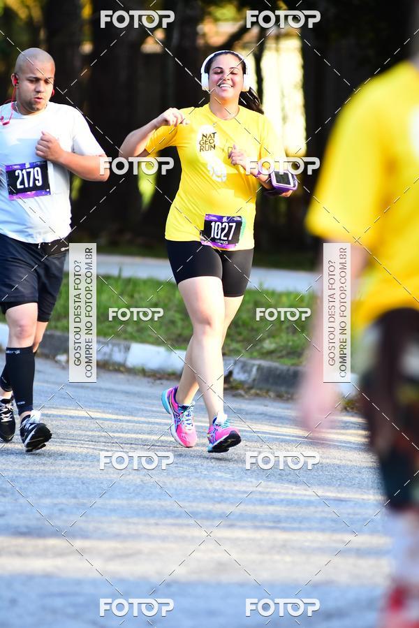 Buy your photos of the eventNat Geo Run on Fotop