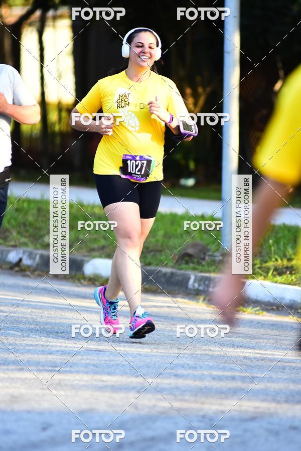 Buy your photos of the eventNat Geo Run on Fotop
