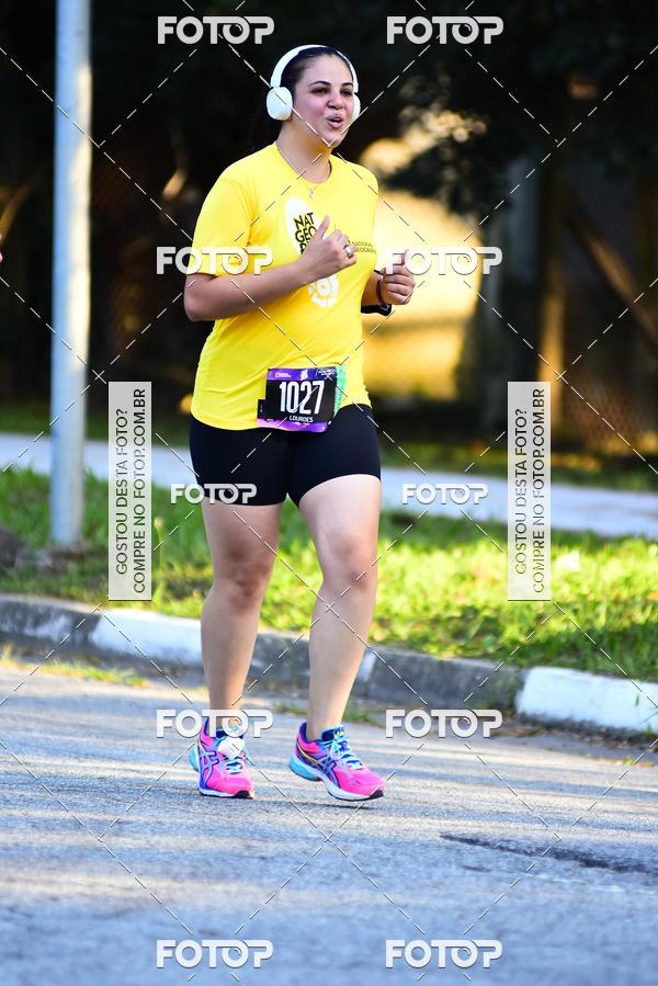 Buy your photos of the eventNat Geo Run on Fotop