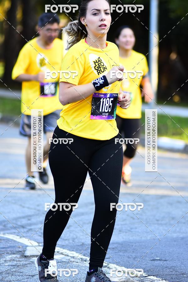 Buy your photos of the eventNat Geo Run on Fotop