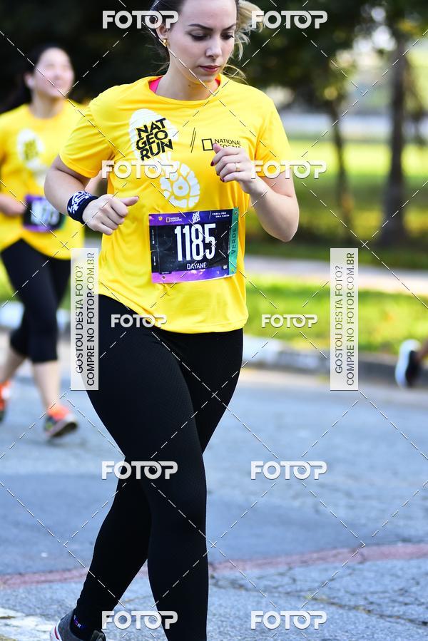 Buy your photos of the eventNat Geo Run on Fotop